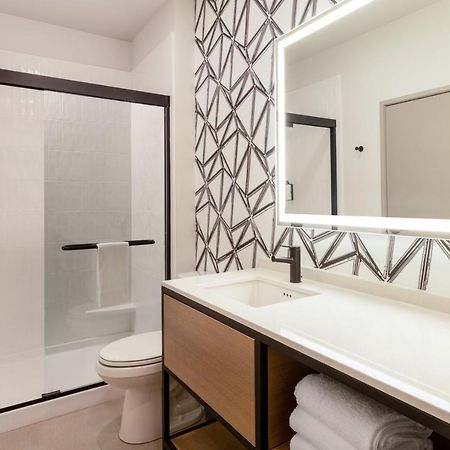 Atwell Suites - Denver Airport Tower Road By Ihg 외부 사진