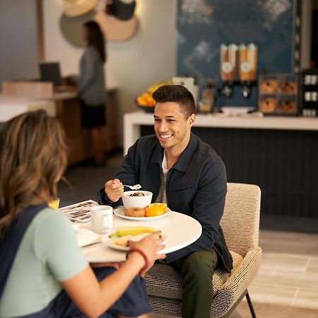 Atwell Suites - Denver Airport Tower Road By Ihg 외부 사진